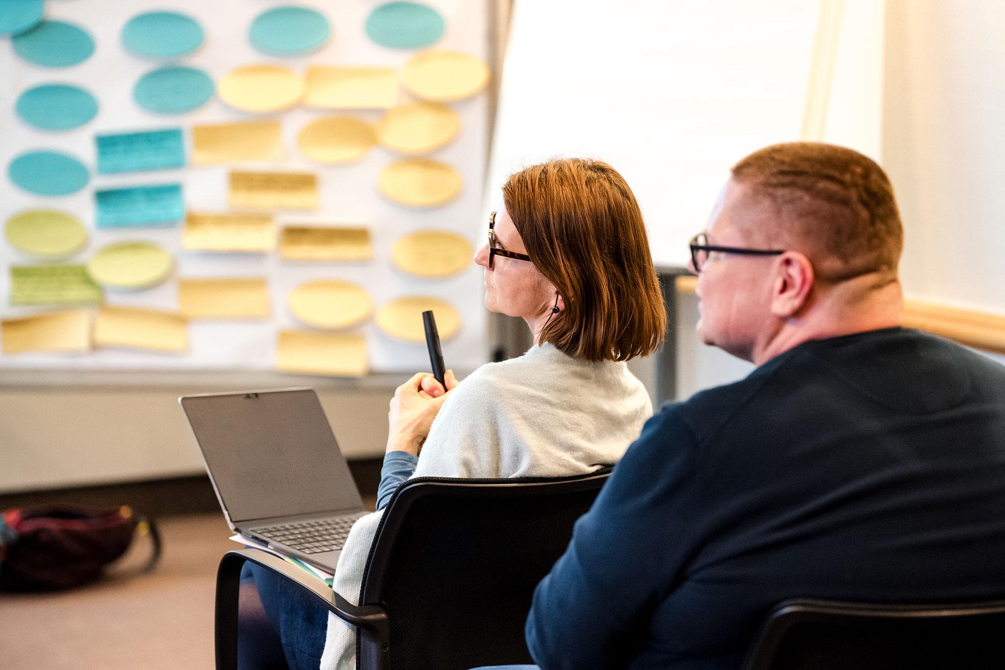 Jahreskonferenz 2025