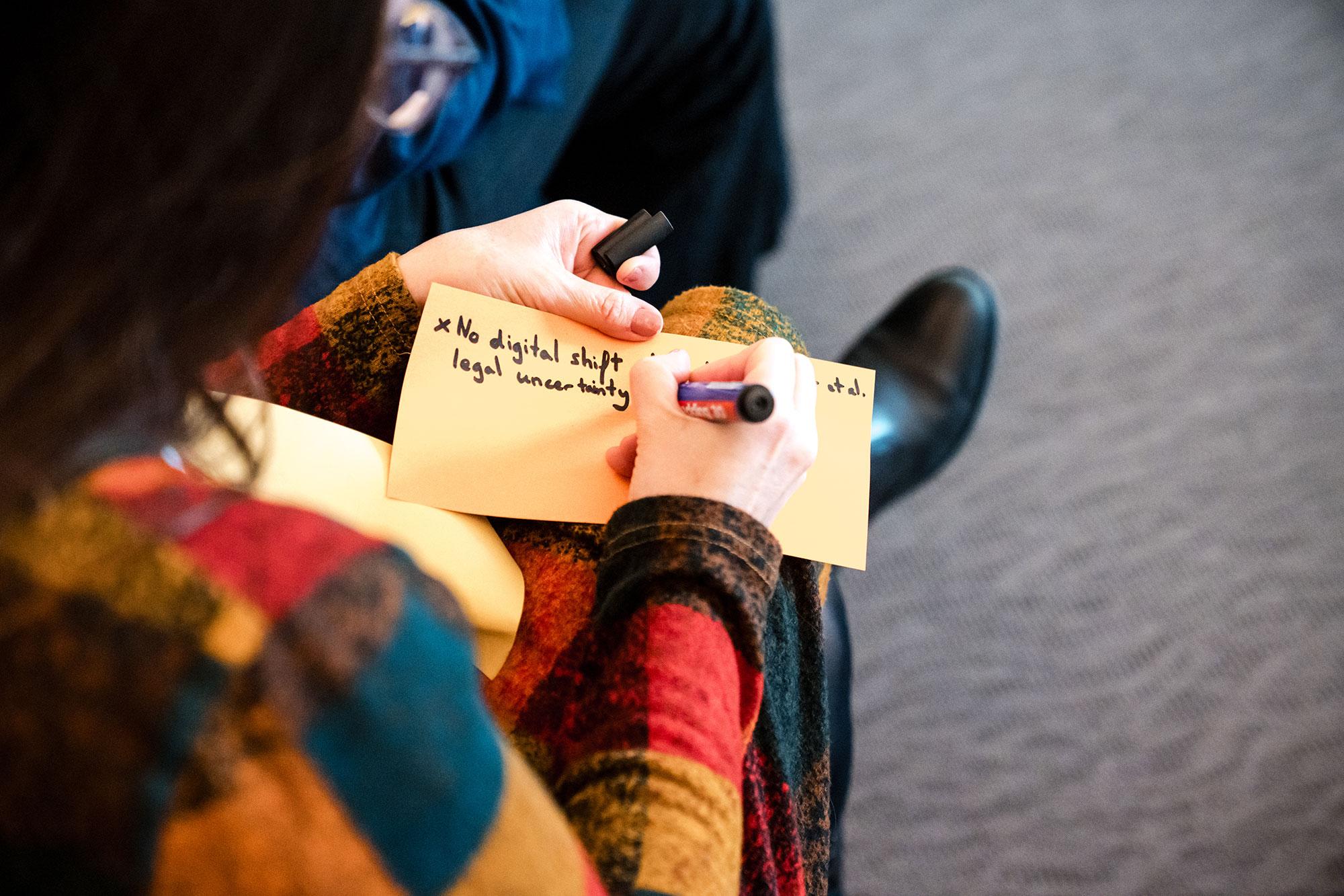 Jahreskonferenz 2025