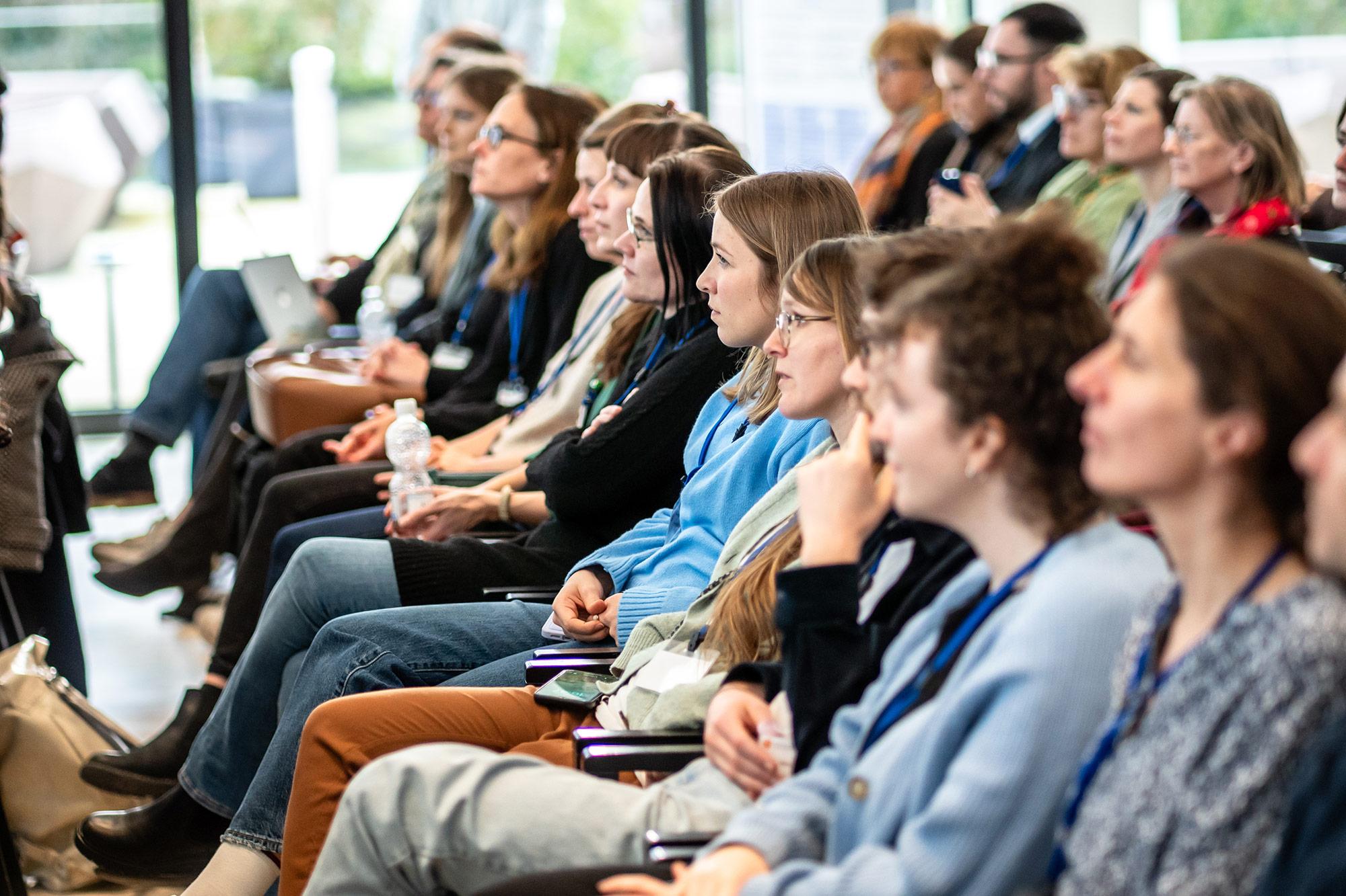 240501-nfp80-bildergalerie-der-jahreskonferenz-130-NFP80_MarcoFinsterwaldFotografie.jpg